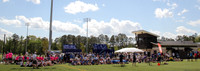 Awards - Paideia Cup 2015