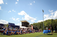 Awards - Paideia Cup 2015