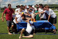 Awards - Paideia Cup 2015