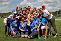 Awards - Paideia Cup 2015