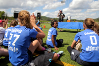 Awards - Paideia Cup 2015
