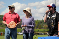 Awards - Paideia Cup 2015
