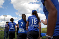 Awards - Paideia Cup 2015