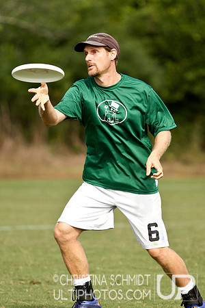 East Coast Sectionals 2012