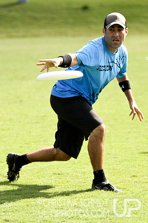 East Coast Sectionals 2012