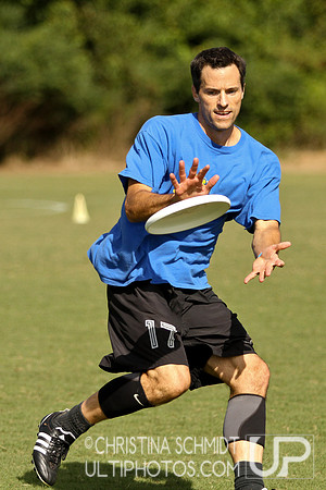 East Coast Sectionals 2012