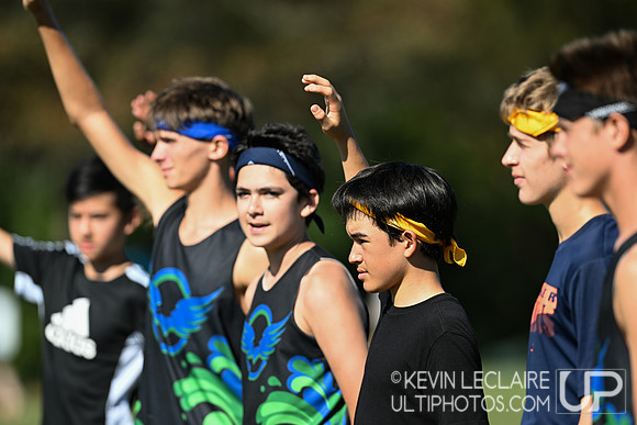 Fall Fling 2025 Sunday