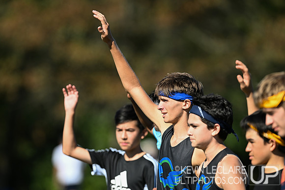 Fall Fling 2025 Sunday