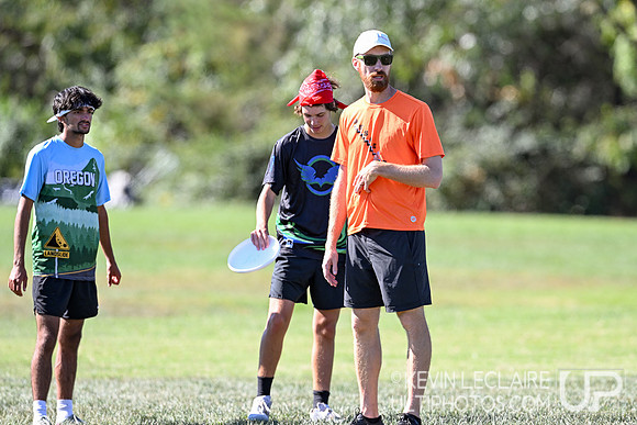 Fall Fling 2025 Sunday