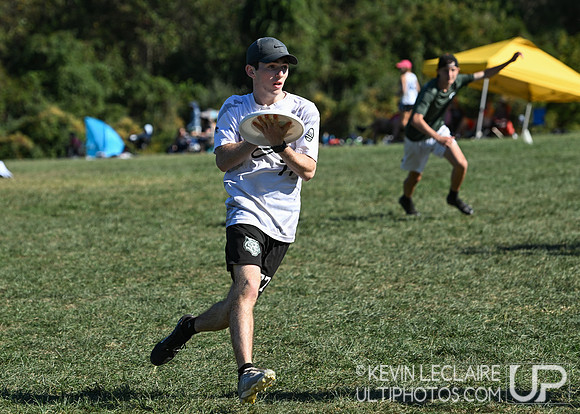 Fall Fling 2025 Sunday