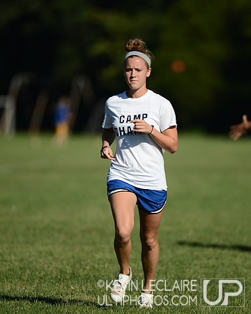 2012 Capital Sectionals Sunday