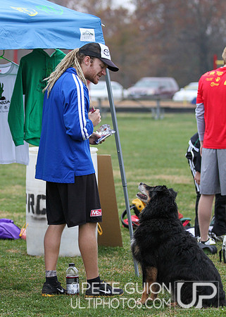 FAUL Finals Tournament