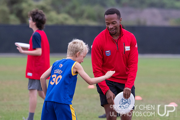 2022 USA Club National Championships