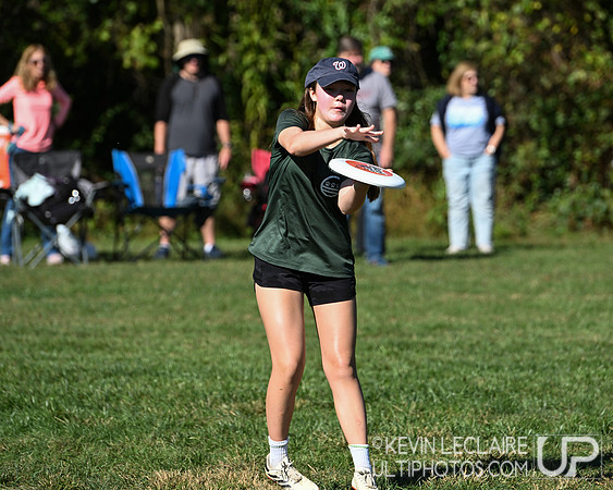 WAFC Fall Fling 2025 Saturday