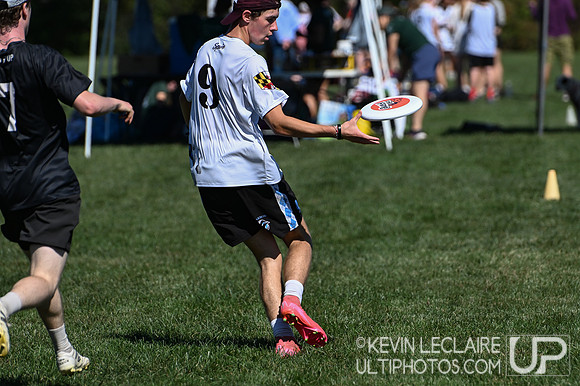 WAFC Fall Fling 2025 Saturday
