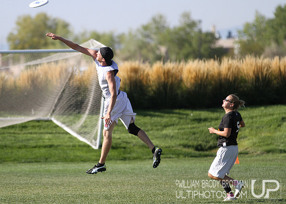 2012 Rocky Mountain Mixed (few open) Sectionals