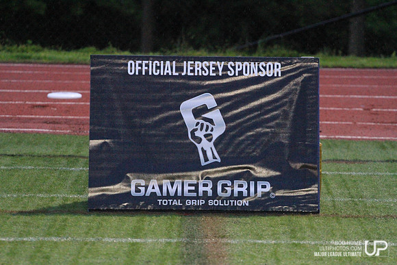 DC Current vs Philadelphia Spinners
