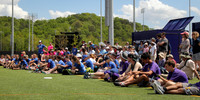 Awards - Paideia Cup 2015