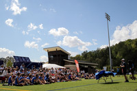 Awards - Paideia Cup 2015