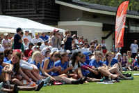 Awards - Paideia Cup 2015