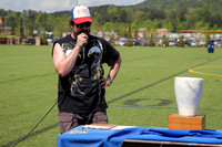 Awards - Paideia Cup 2015