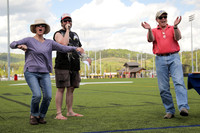 Awards - Paideia Cup 2015