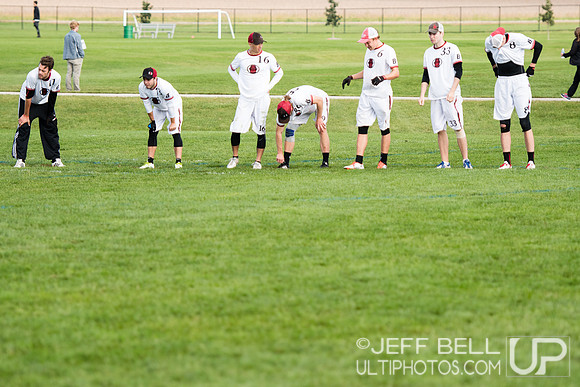 Club_Nats_JBP_20160929_092921