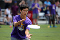 Boys Finals - Paideia Cup 2015