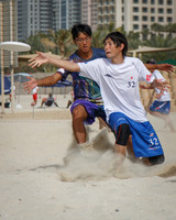 WCBU 2015 Tues,Open, JPN vs SIN