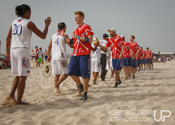 WCBU 2015 Tues,Open,GBR vs PHI