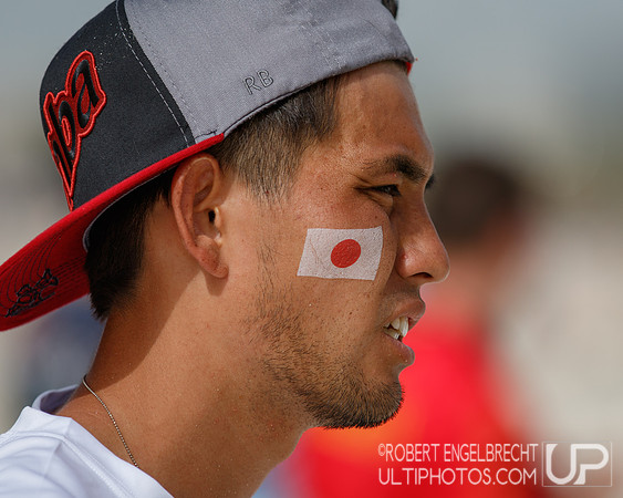 WCBU 2015 Tues,Open, JPN vs SIN