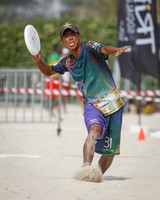 WCBU 2015 Tues,Open, JPN vs SIN