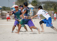 WCBU 2015 Tues,Open, JPN vs SIN