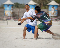 WCBU 2015 Tues,Open, JPN vs SIN