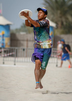 WCBU 2015 Tues,Open, JPN vs SIN