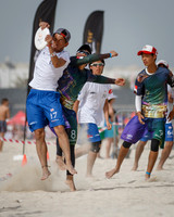 WCBU 2015 Tues,Open, JPN vs SIN