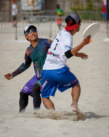 WCBU 2015 Tues,Open, JPN vs SIN