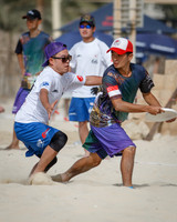 WCBU 2015 Tues,Open, JPN vs SIN
