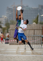 WCBU 2015 Tues,Open, JPN vs SIN