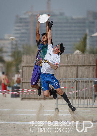 WCBU 2015 Tues,Open, JPN vs SIN