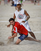 WCBU 2015 Tues,Open,GBR vs PHI