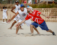 WCBU 2015 Tues,Open,GBR vs PHI