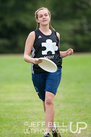 cwuuc-0530