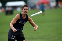 2022 World Ultimate Club Championships