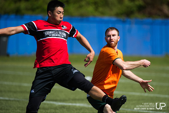 Nighthawks_Stags20150503_145804_JBP00066