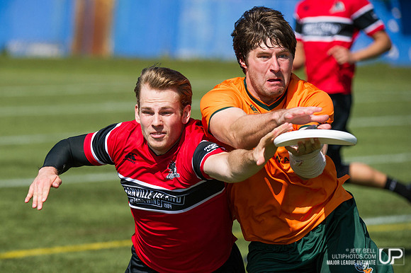 Nighthawks_Stags20150503_153158_JBP00086