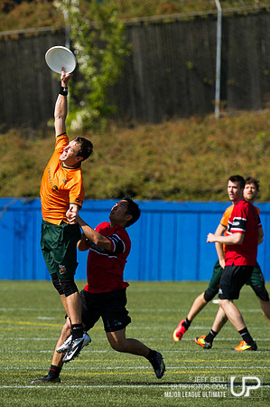 Nighthawks_Stags20150503_155525_JBP00125