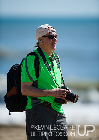 USAU 2015 Beach Nationals Sunday