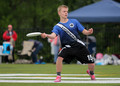 Boys Rd 1 - Paideia Cup 2015