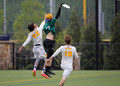 Boys Rd 1 - Paideia Cup 2015